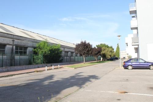 Gambar di galeri bagi Rias Apart di Vila Real de Santo António