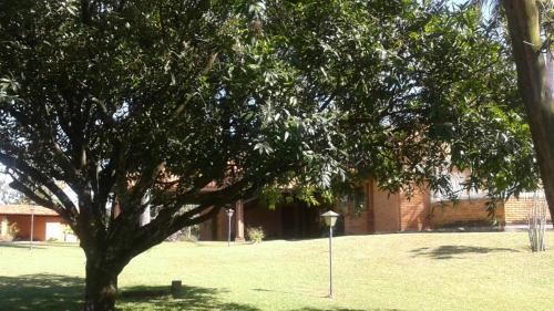 Chacara Jequitiba – Photos 5