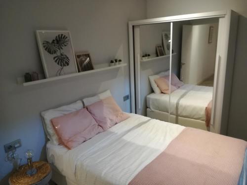 Apartamento Valeria