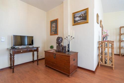 Casa Fatima