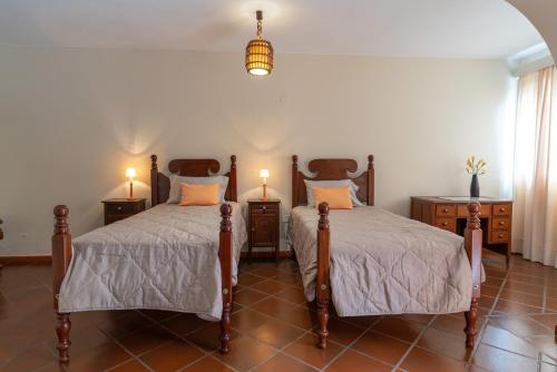 Casa Fatima