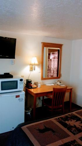 Falls Motel – Photos 5