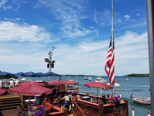Island Club #7 – Photos 5