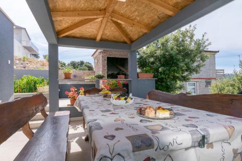 Apartments Katic – Photos 5