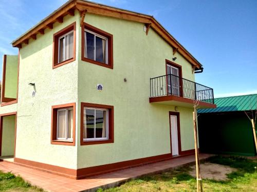 Casa en Mina Clavero – Photos 2