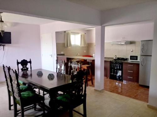 Casa en Mina Clavero – Photos 4