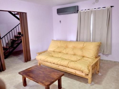 Casa en Mina Clavero – Photos 5