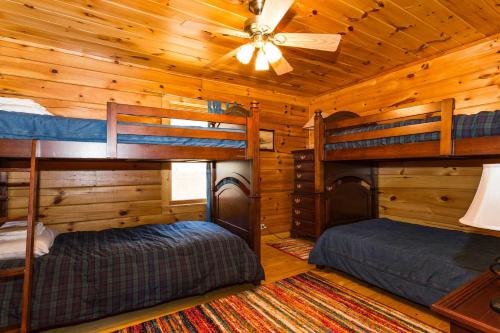 Dancing Bears Cabin – Photos 3