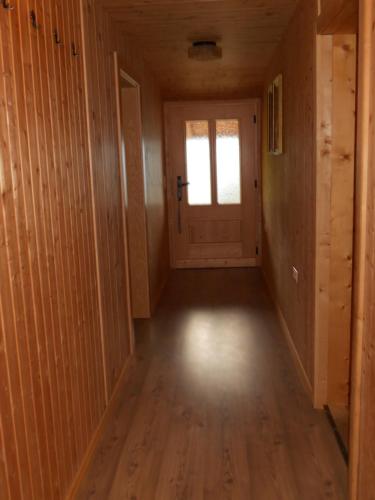 Gambar di galeri bagi Ferienwohnung Kuenzer Alm di Matrei in Osttirol
