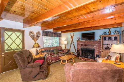 Palm 2 Pines – Photos 4