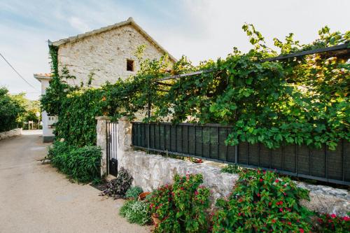 Country House Rusula – Photos 3