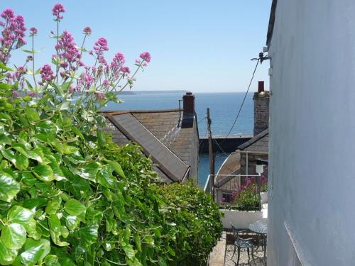 Rosa Cottage – Fotos 5
