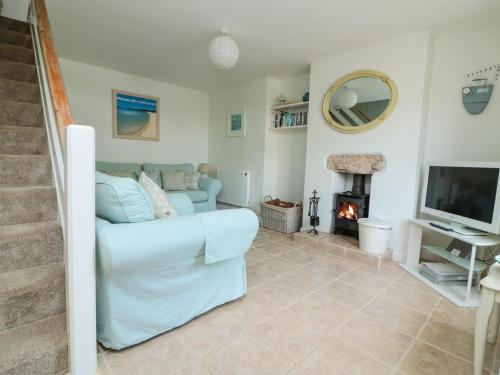 Pebble Cottage – Photos 3