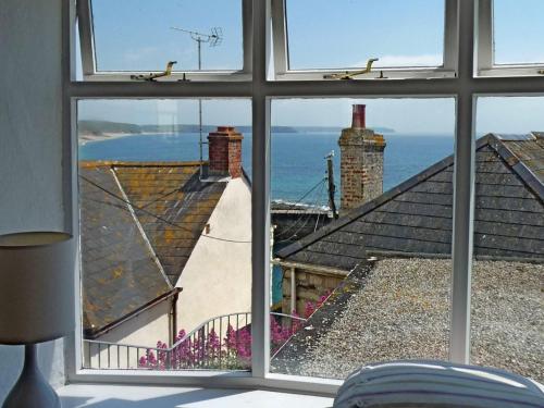 Rosa Cottage – Fotos 4