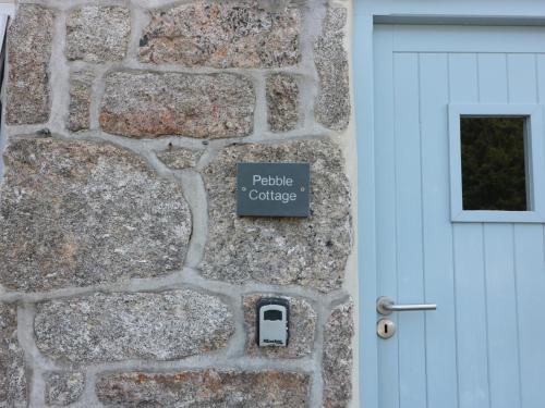 Pebble Cottage – Photos 2