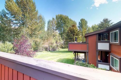 Gambar di galeri bagi Atelier 1097 di Sun Valley