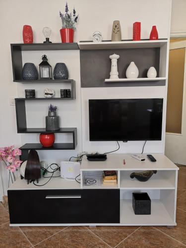 Studio Bi
