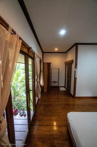 Baan Khaosok Resort – Photos 4