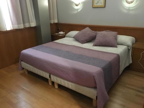 Encasa Hotel Almansa, Almansa – Bijgewerkte prijzen 2022