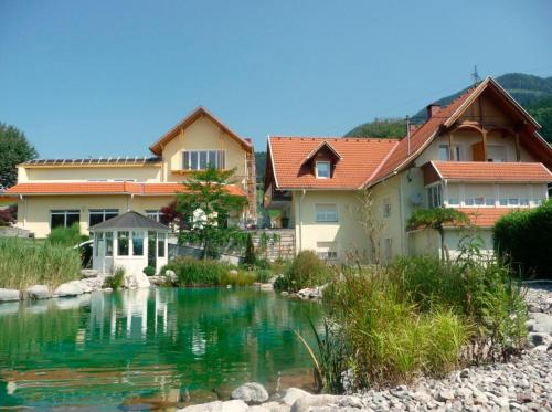 Landhaus Griesser – Photos 2