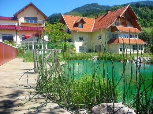 Landhaus Griesser – Photos 3