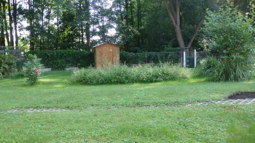 Hotel Sud Alsace – Photos 5