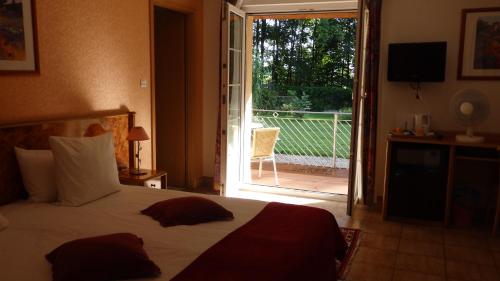 Hotel Sud Alsace – Photos 4