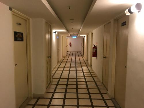 Φωτογραφία από το άλμπουμ του Agrima Studio Apartment σε Kota Bharu