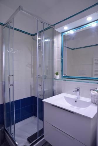Livia B&B - Trastevere