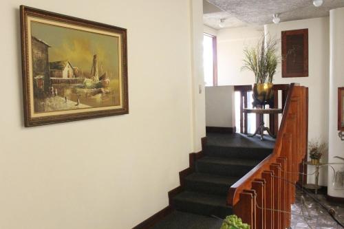 Φωτογραφία από το άλμπουμ του Casa Mora B&B σε Cartago