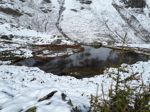 Φυσικό τοπίο κοντά σε αυτό το διαμέρισμα