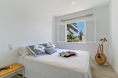 Gallery image of Apartment Rosmare III in Alcudia