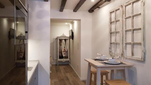 Φωτογραφία από το άλμπουμ του Charming Apartment II Historical Center στη Λισαβόνα
