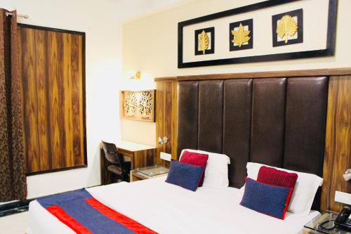 Hotel Imperial Park – Photos 2