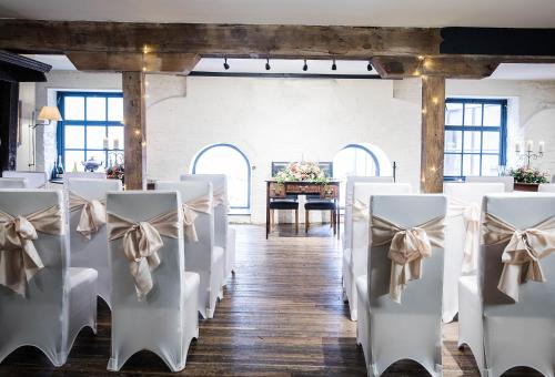Hotel du Vin Bristol photo 39
