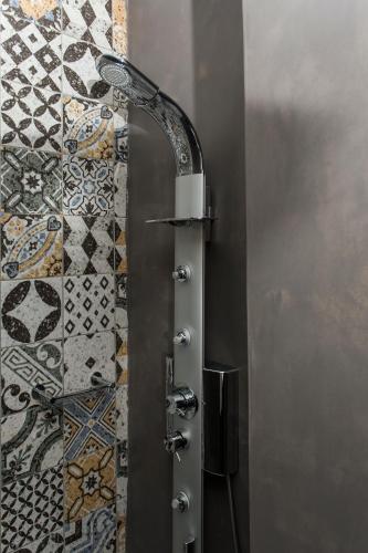 Blue Jasmine Suites