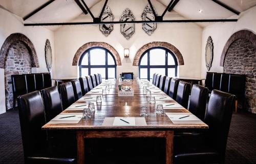 Hotel du Vin Bristol photo 38