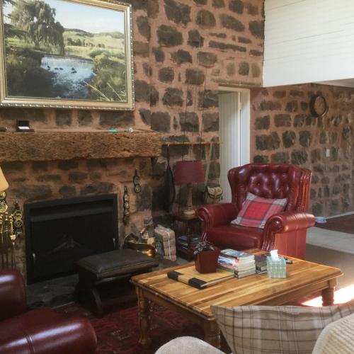 Willow Weir Cottage – Photos 4
