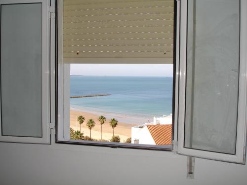 Kép Kiana Mirador Fuentebravía szállásáról El Puerto de Santa Maríában a galériában