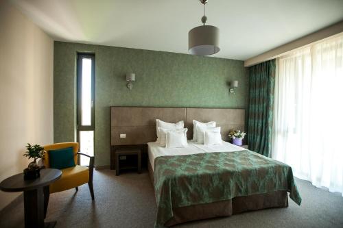 Victoria Bulevard Hotel – Photos 4