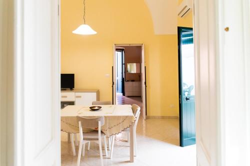 Casa Vacanze da Tonio – Photos 3