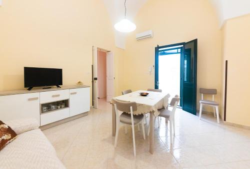 Casa Vacanze da Tonio