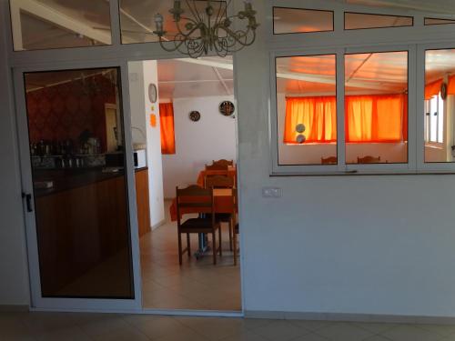 Fotografie z fotogalerie ubytování Yria Residencial v destinaci Porto Novo