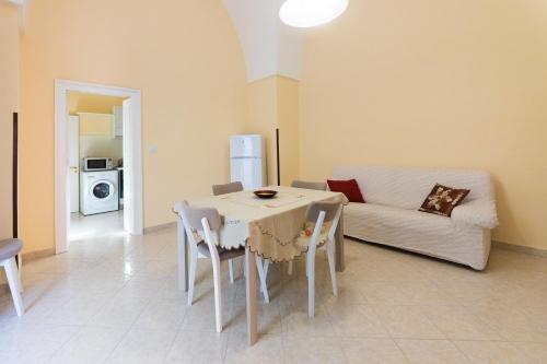 Casa Vacanze da Tonio – Photos 2