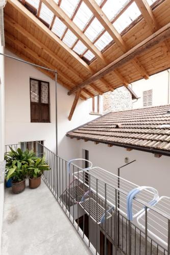 Appartamenti Raineri – Photos 3