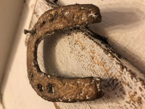 Φωτογραφία από το άλμπουμ του Ca L'Esquelleta casa rural by El Secret de la Conca σε Vilavert
