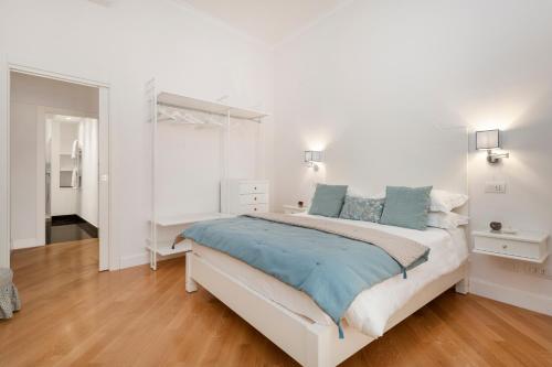 Lovatelli Home al Campidoglio photo 15