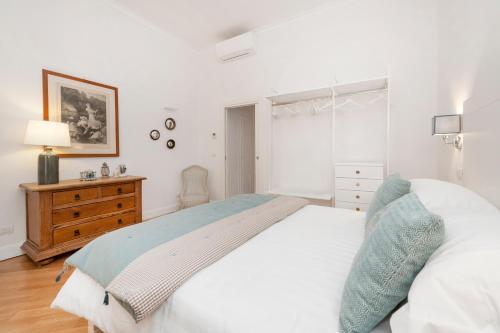 Lovatelli Home al Campidoglio photo 16