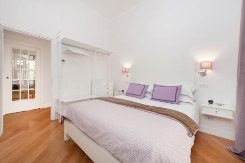 Lovatelli Home al Campidoglio photo 17