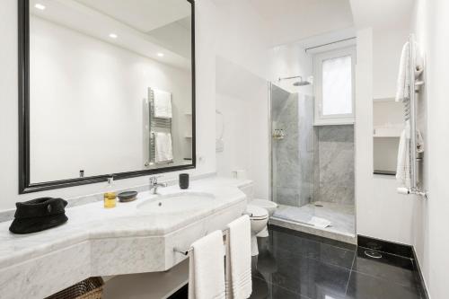 Lovatelli Home al Campidoglio photo 25